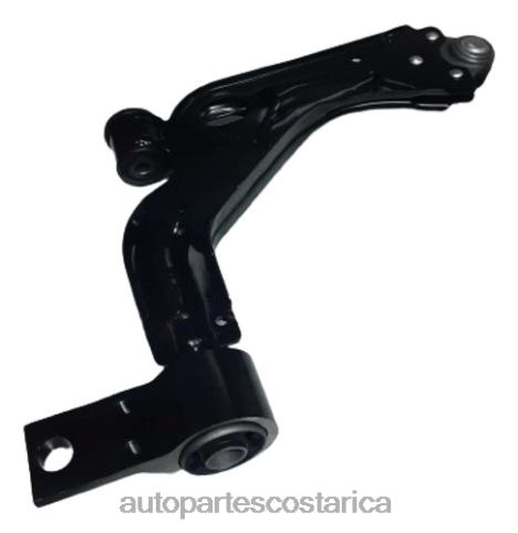 XF8F0494 Repuestos De Motos En Heredia | brazo de control 7s65-3042aa FORD