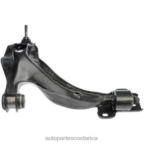 XF8F0633 Repuestos De Motos San Jose | brazo de control 6w7z-3079aa FORD