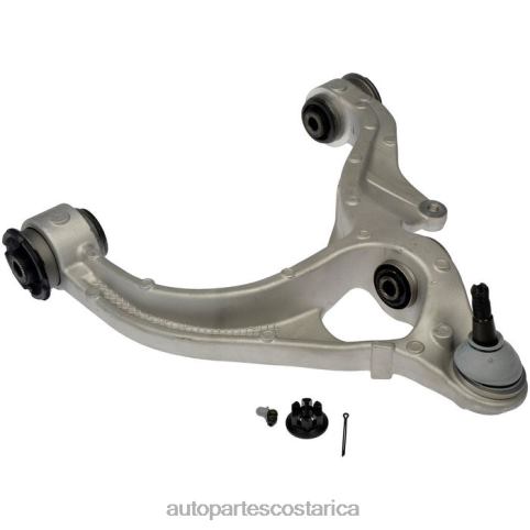 XF8F0805 Repuestos De Motos Cartago | brazo de control 9g9n-3a053ca FORD