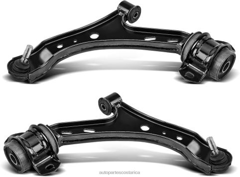 XF8F0806 Mayorista Repuestos De Motos | brazo de control 4r3z-3078a FORD