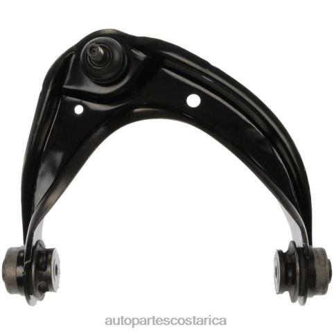 XF8F0998 Autopartes Costa Rica | brazo de control 6e5z-3084ba FORD