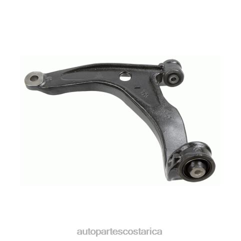 XF8F01043 Repuestos De Motos San Jose | brazo de control 7h0-407-151e VOLKSWAGEN