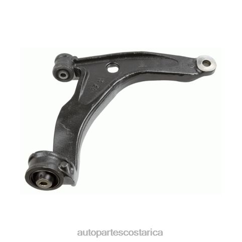 XF8F01044 Repuestos De Motos En Heredia | brazo de control 7h0-407-152e VOLKSWAGEN