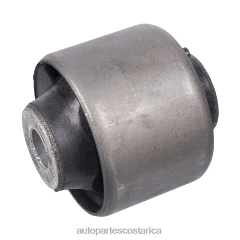 XF8F01045 Repuestos De Motos Cartago | casquillo de arrastre del brazo de control 7h0-407-182 VOLKSWAGEN