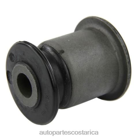XF8F01046 Mayorista Repuestos De Motos | casquillo de arrastre del brazo de control 7h0-407-183 VOLKSWAGEN