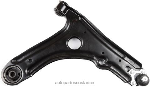 XF8F0561 Repuestos De Motos En Costa Rica | brazo de control k620366 VOLKSWAGEN