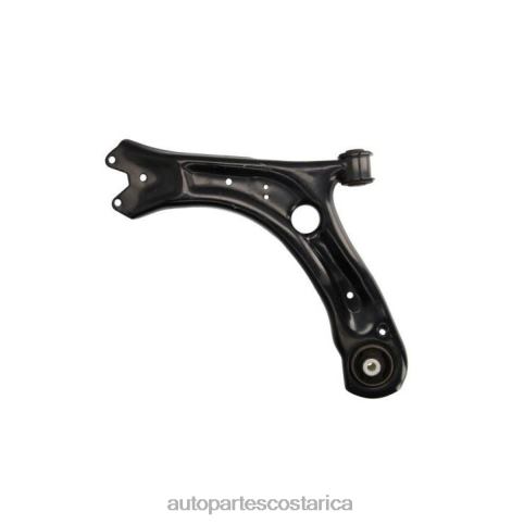XF8F0877 Mayorista De Auto Repuestos | brazo de control 5c0-407-151b VOLKSWAGEN