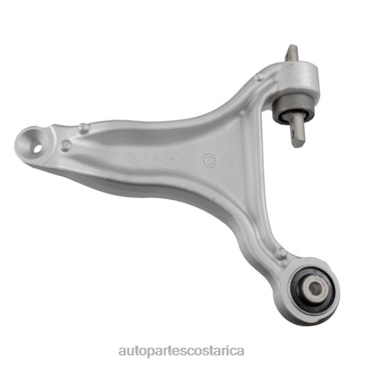 Volvo brazo de control 30635231 JB06X82 | Repuestos De Motos Alajuela