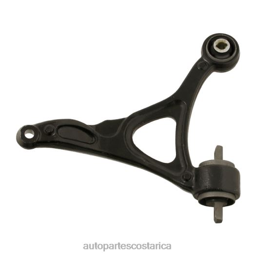 Volvo brazo de control 30681614 JB06X395 | Repuestos De Motos Cartago
