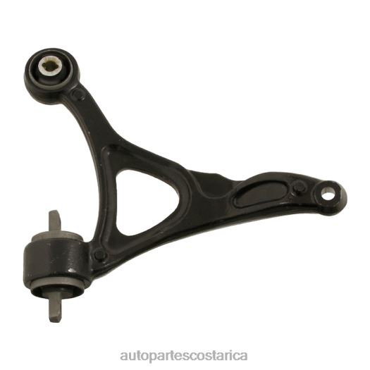 Volvo brazo de control 30681615 JB06X396 | Mayorista Repuestos De Motos