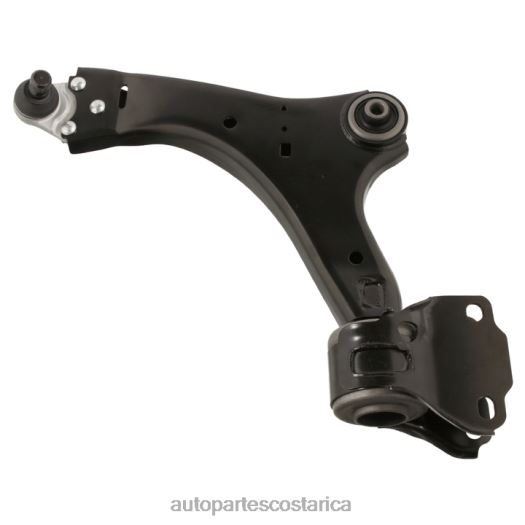 Volvo brazo de control 31277345 JB06X3362 | Repuestos De Motos Alajuela