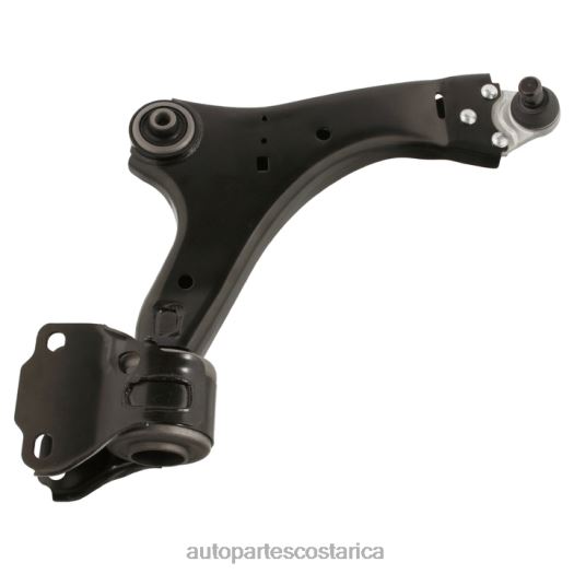 Volvo brazo de control 31277346 JB06X3363 | Repuestos De Motos San Jose