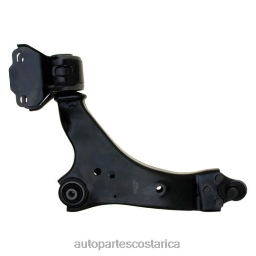 Volvo brazo de control 31277525 JB06X3356 | Mayorista Repuestos De Motos