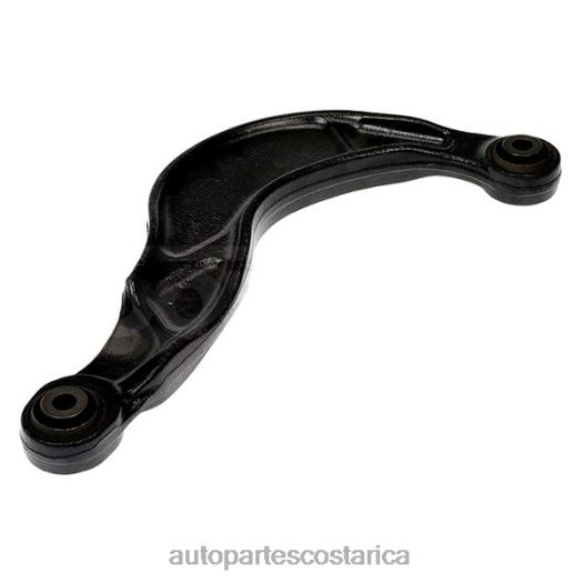 Volvo brazo de control 31406753 JB06X3021 | Repuestos De Motos En Costa Rica