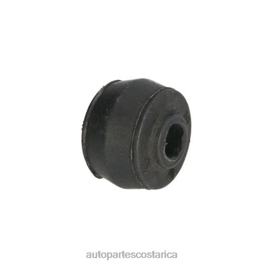 Volvo casquillo de arrastre del brazo de control 1205991 JB06X2705 | Repuestos De Motos Cartago