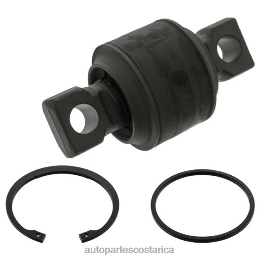Volvo casquillo de arrastre del brazo de control 274019 JB06X1562 | Repuestos De Motos Alajuela