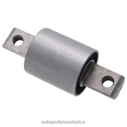 Volvo casquillo de arrastre del brazo de control 9465971 JB06X3406 | Mayorista Repuestos De Motos