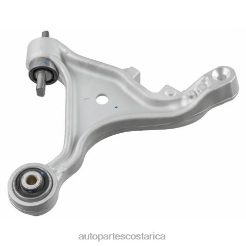 XF8F0421 Repuestos De Motos En Costa Rica | brazo de control bmw8649541 VOLVO