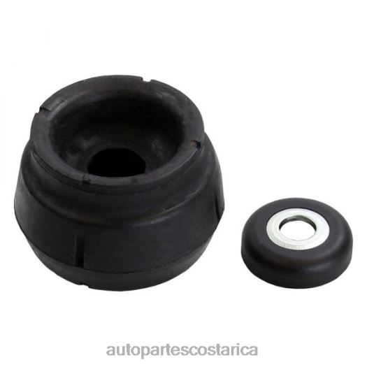 VW Buje de arrastre del brazo de control 357-412-331a JB06X2905 | Repuestos De Motos Cartago
