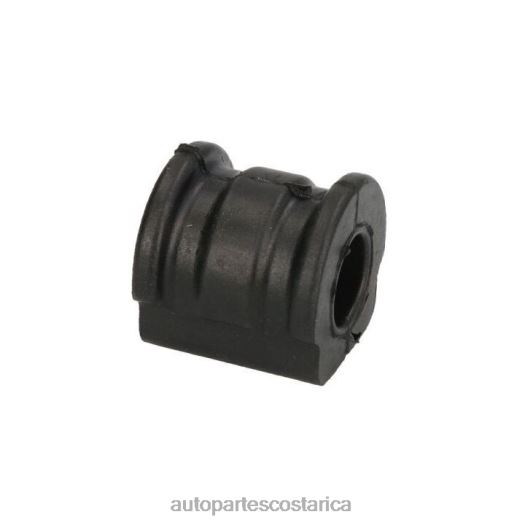 VW Buje de arrastre del brazo de control 6q0-411-314m JB06X1880 | Autopartes Mayorista
