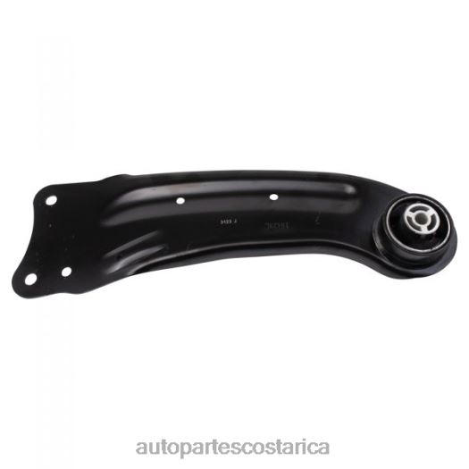 VW brazo de control 3c0-505-223a JB06X2421 | Repuestos De Motos En Costa Rica