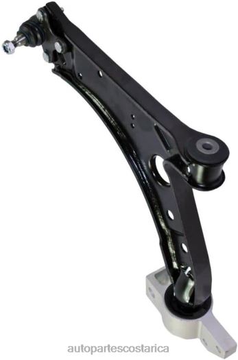 VW brazo de control 3cd-407-151c JB06X15 | Repuestos De Motos Cartago