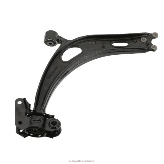 VW brazo de control 3qf-407-154a JB06X3054 | Repuestos De Motos En Heredia