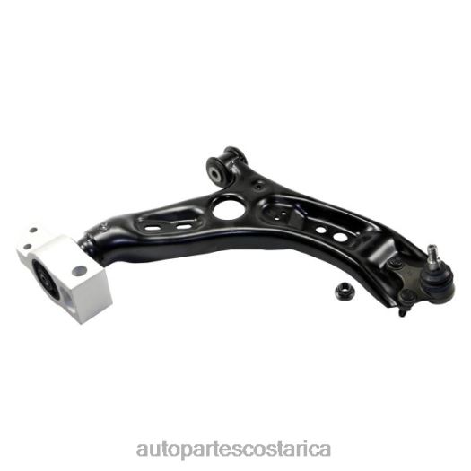 VW brazo de control 5n0-407-152 JB06X1636 | Mayorista Repuestos De Motos