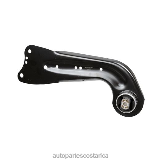 VW brazo de control 5qm-505-223 JB06X3126 | Mayorista Repuestos De Motos