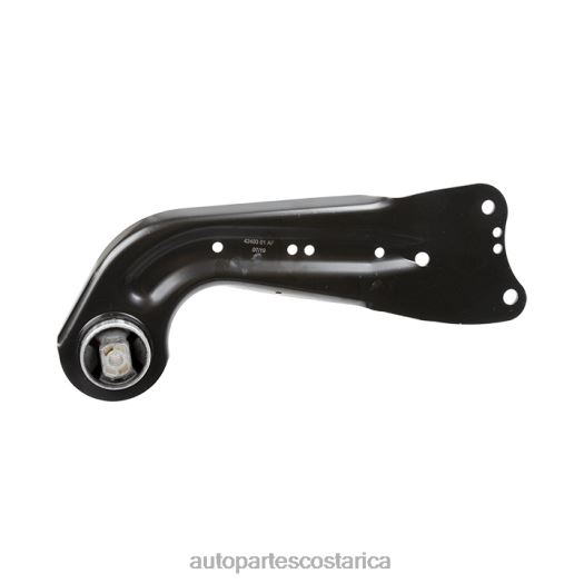 VW brazo de control 5qm-505-224 JB06X3127 | Mayorista De Auto Repuestos