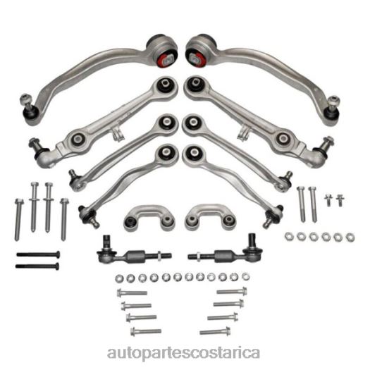VW brazo de control 8d0-498-998 JB06X2431 | Repuestos De Motos En Costa Rica
