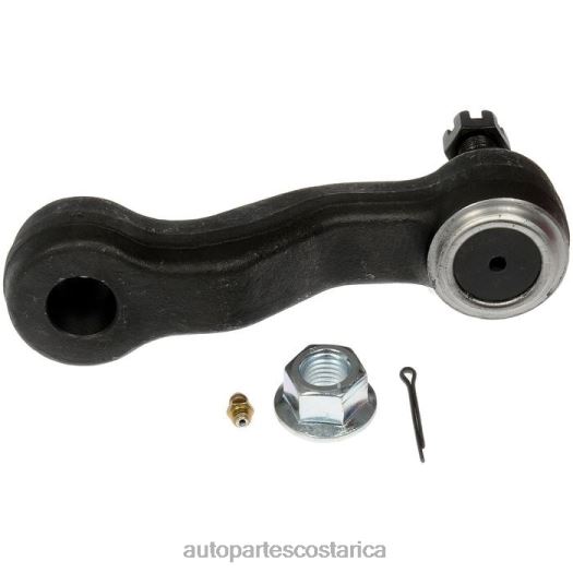 Cadillac 12471378 subconjunto del brazo tensor de dirección JB06X5 | Repuestos De Motos Cartago