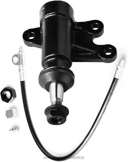 Cadillac Subconjunto del brazo tensor de dirección k6722 JB06X6 | Mayorista Repuestos De Motos