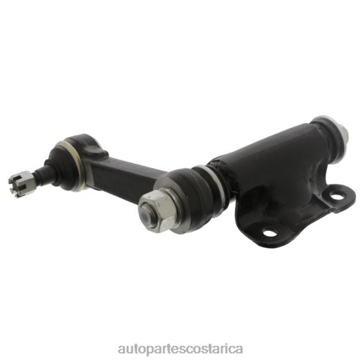 Hyundai 56820-h1002 subconjunto del brazo tensor de dirección JB06X2731 | Repuestos De Motos En Costa Rica