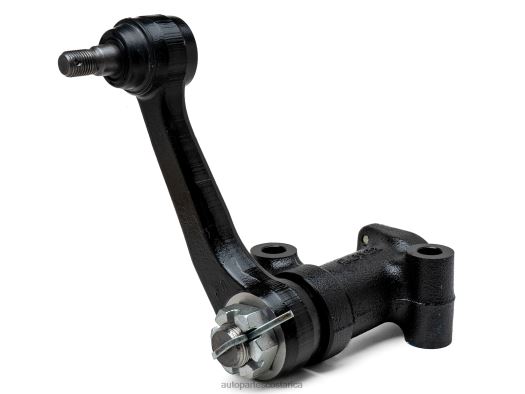 Nissan 48530-1pa0a subconjunto del brazo tensor de dirección JB06X3133 | Repuestos De Motos San Jose