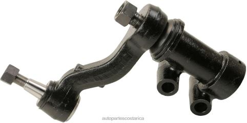 XF8F01121 Repuestos De Motos En Costa Rica | 19258130 subconjunto del brazo tensor de dirección CHEVROLET