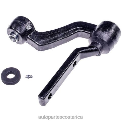 XF8F01224 Repuestos De Motos En Heredia | Subconjunto del brazo tensor de dirección k8185 FORD