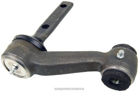 XF8F01225 Repuestos De Motos Cartago | Subconjunto del brazo tensor de dirección k8245 FORD