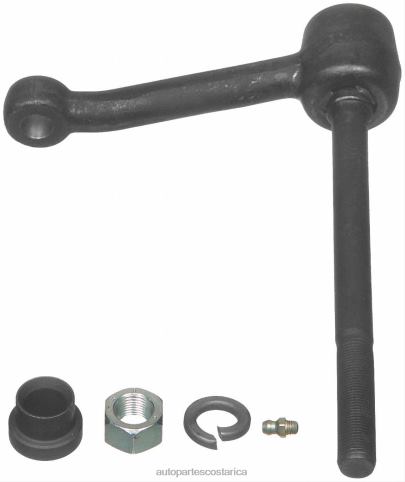 XF8F01233 Repuestos De Motos San Jose | Subconjunto del brazo tensor de dirección k6091 CHEVROLET