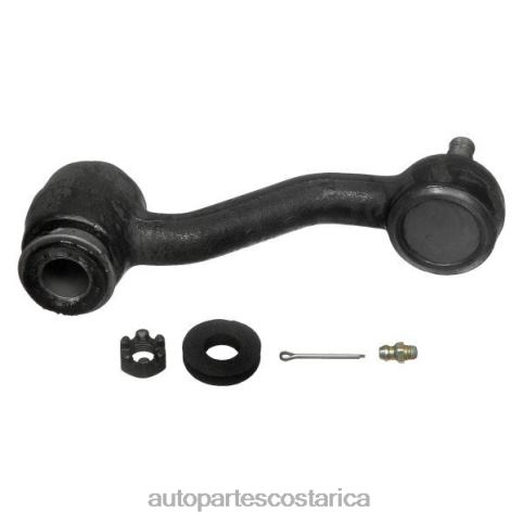 XF8F01235 Repuestos De Motos Cartago | Subconjunto del brazo tensor de dirección k3074 AM.