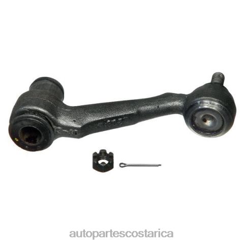 XF8F01236 Mayorista Repuestos De Motos | Subconjunto del brazo tensor de dirección k3087 GREMLIN