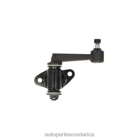 XF8F0881 Repuestos De Motos En Costa Rica | Subconjunto del brazo tensor de dirección ua3n-32-320a MAZDA