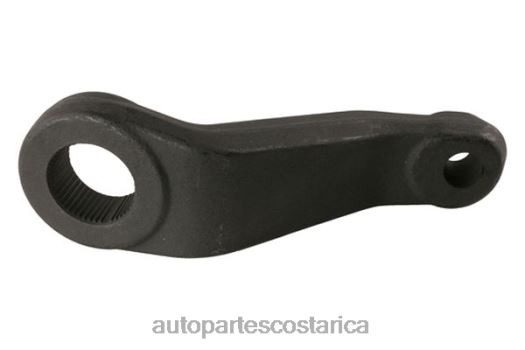 Dodge 68175400aa brazo pitman de dirección JB06X2834 | Repuestos De Motos En Heredia