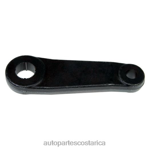 Ford brazo pitman de dirección 4c3z-3590ca JB06X1119 | Autopartes San Jose