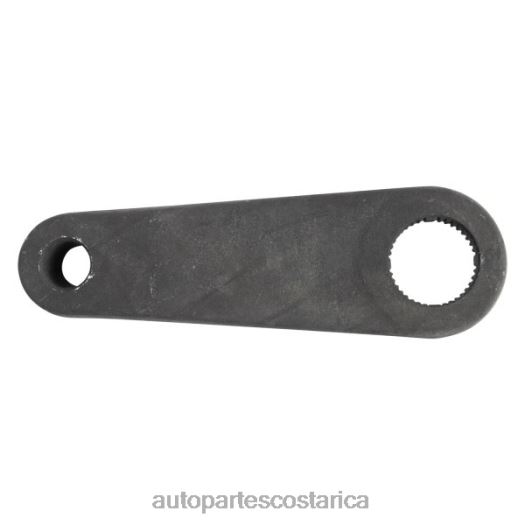 Ford brazo pitman de dirección 8c2z-3590a JB06X1120 | Autopartes Mayorista