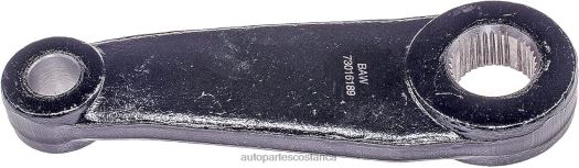 Ford brazo pitman de dirección b2va-9510 JB06X2207 | Mayorista De Auto Repuestos