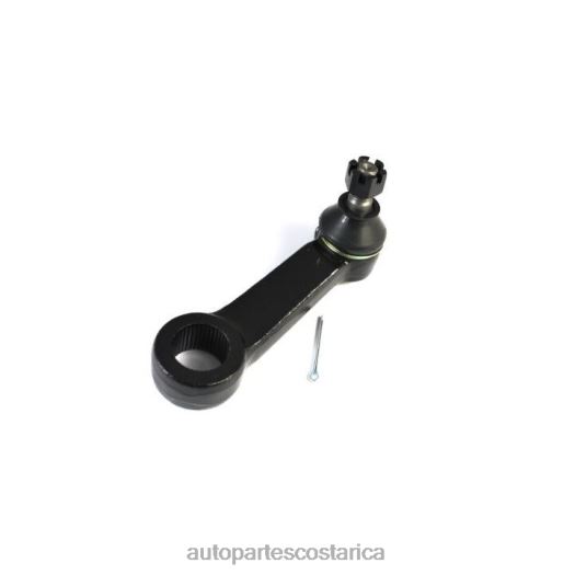 Mitsubishi mb-527227 brazo pitman de dirección JB06X365 | Repuestos De Motos Cartago