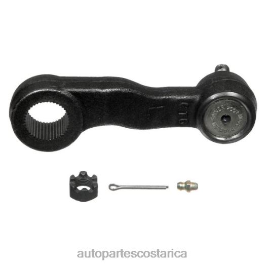 Mitsubishi mb-598380 brazo pitman de dirección JB06X2715 | Repuestos De Motos Cartago