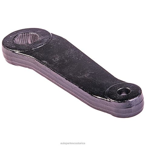 XF8F01151 Repuestos De Motos En Costa Rica | brazo pitman de dirección f81z-3590lb FORD