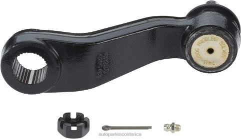 XF8F01220 Autopartes Mayorista | brazo pitman de dirección k7345 DODGE